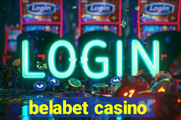 belabet casino